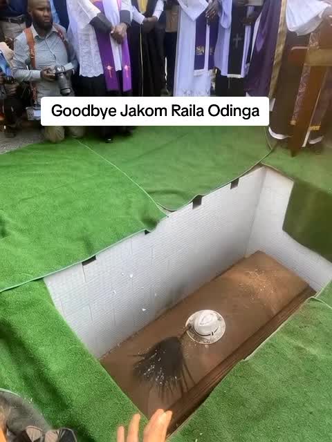 @FOLDTV