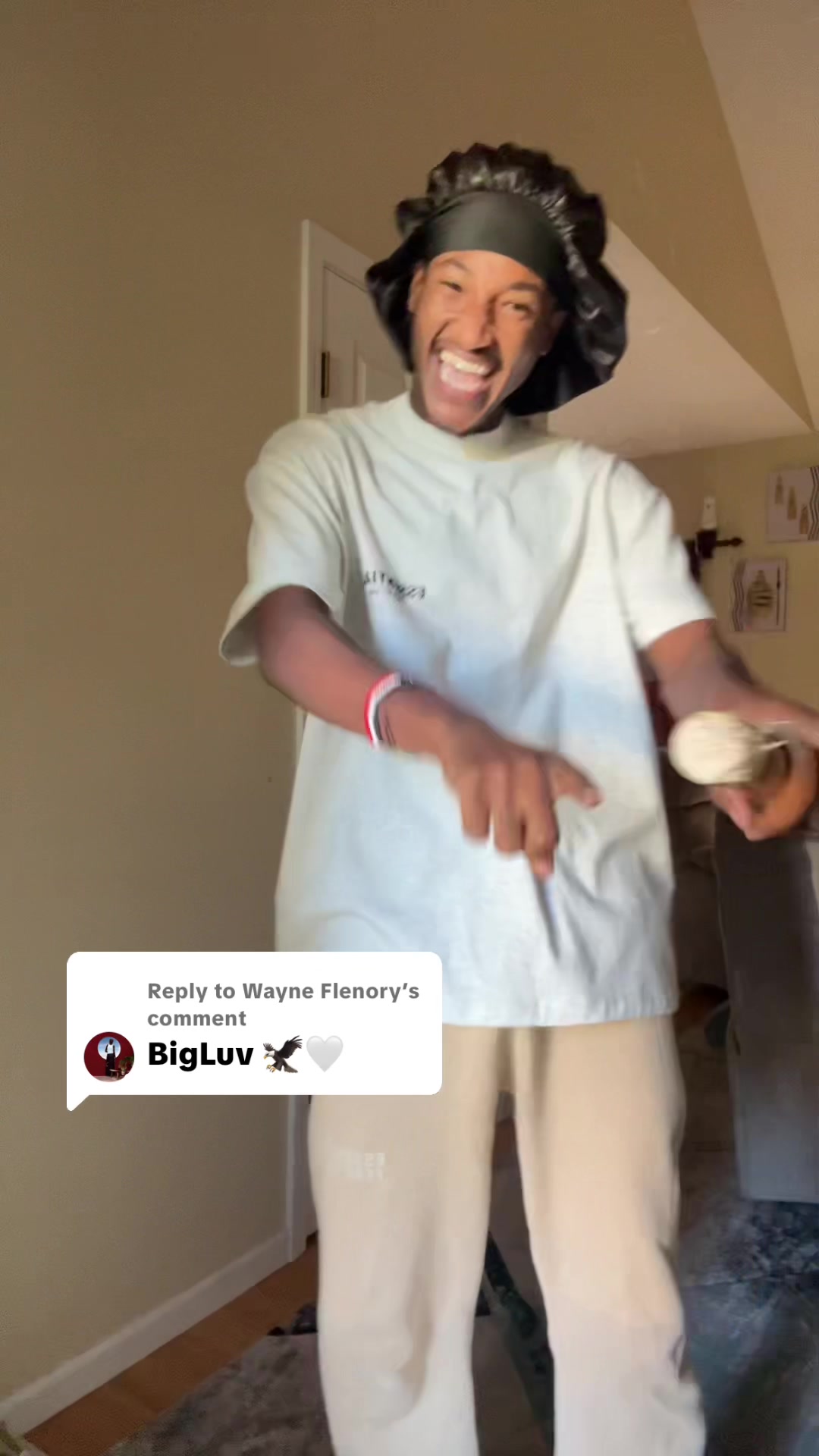 @Eric💫