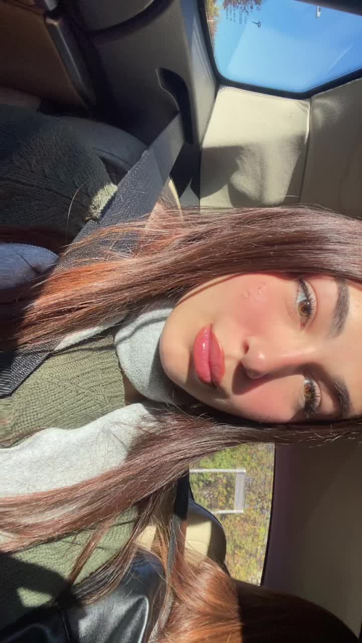 @giu♡🎀✝️