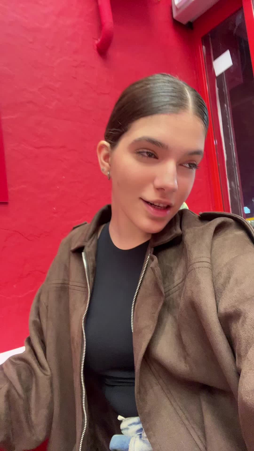 @Soganddm