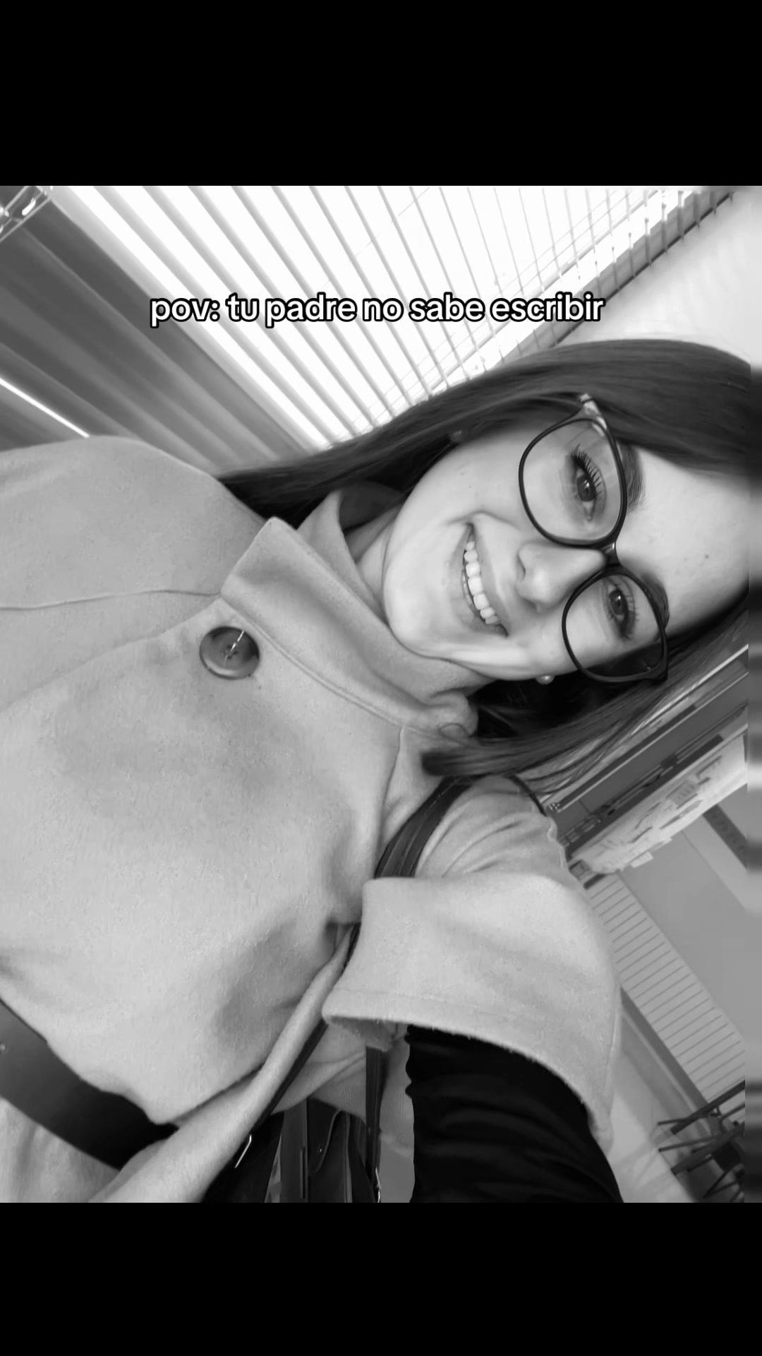 @Cris 🪩