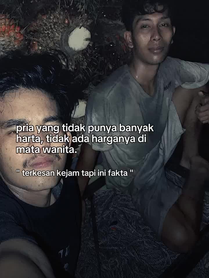 @Bg Juntak 🥀