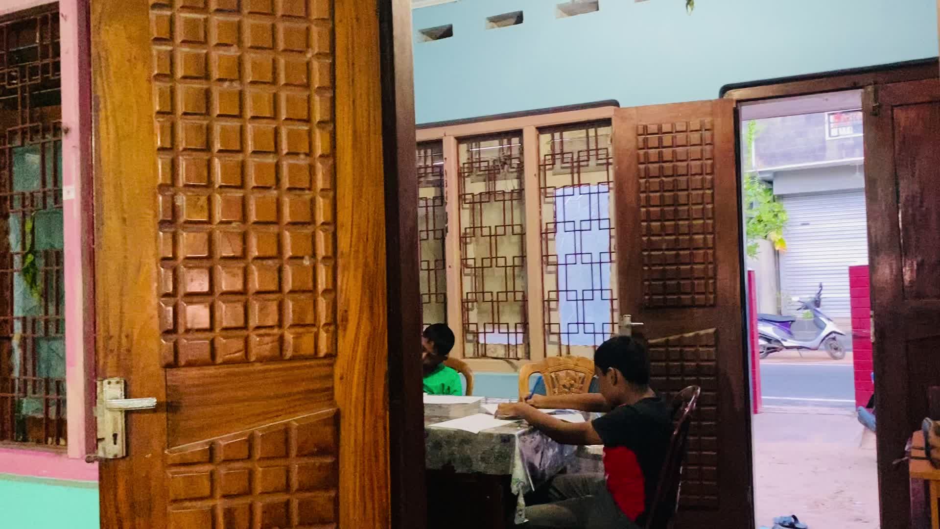 @Gnanz 🇱🇰