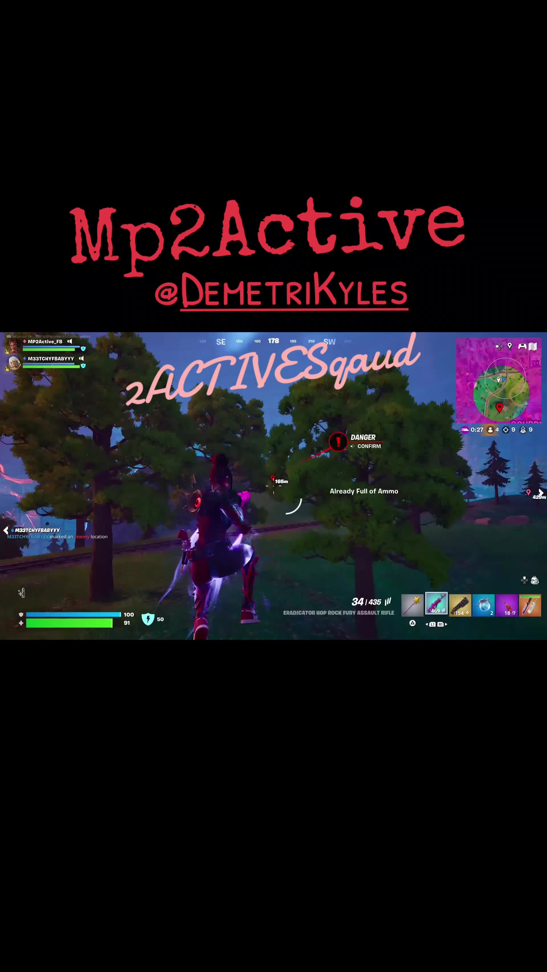 @Mouthpiece2Active