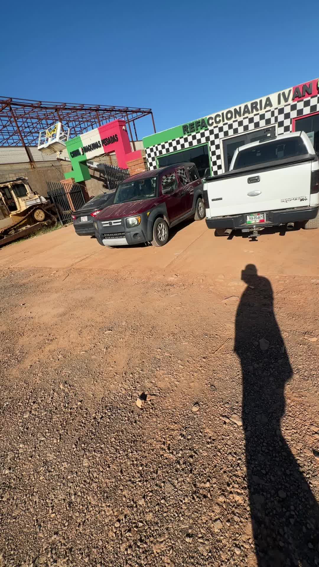 @chinolokon22