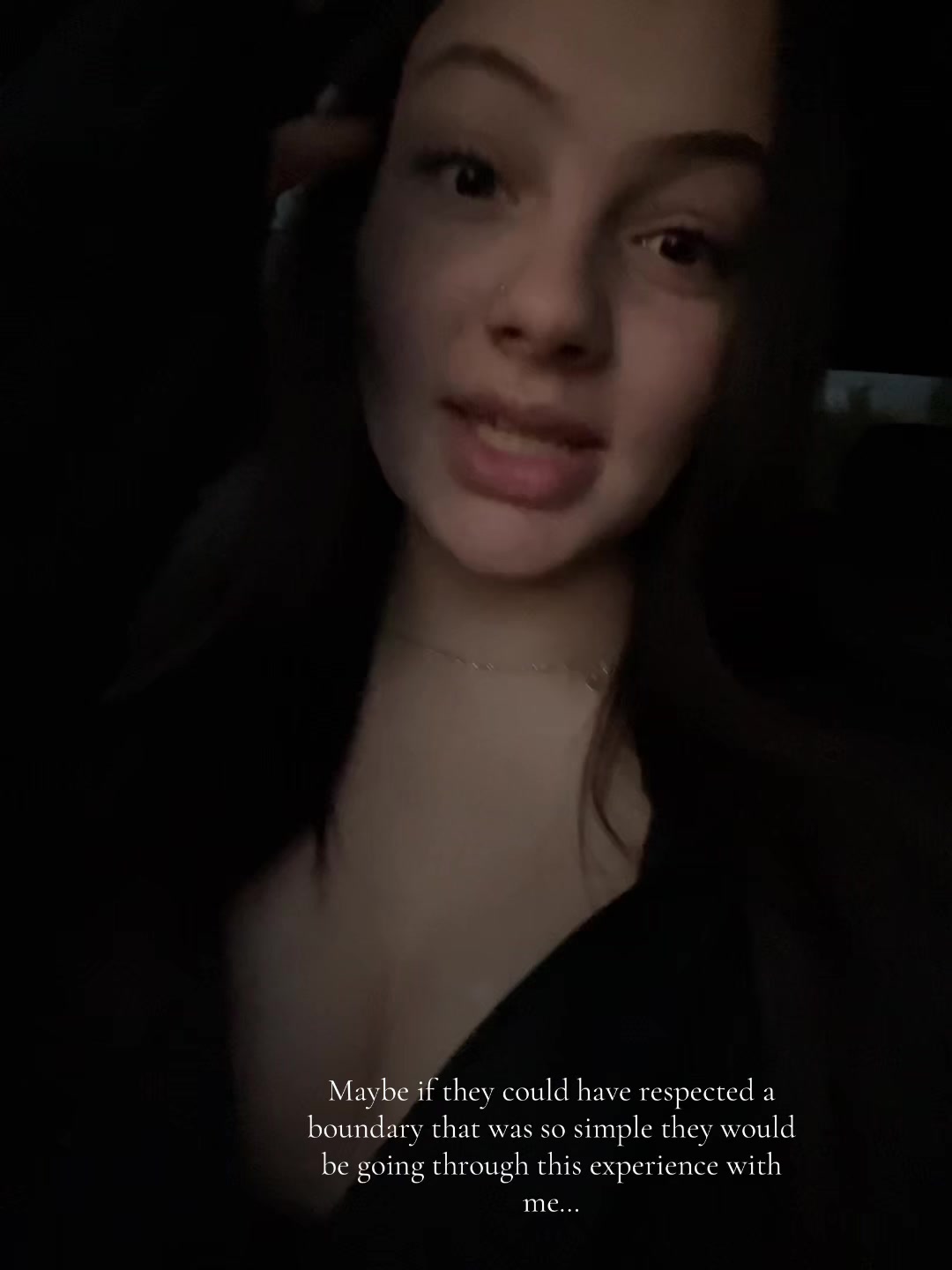 @Emma🧸