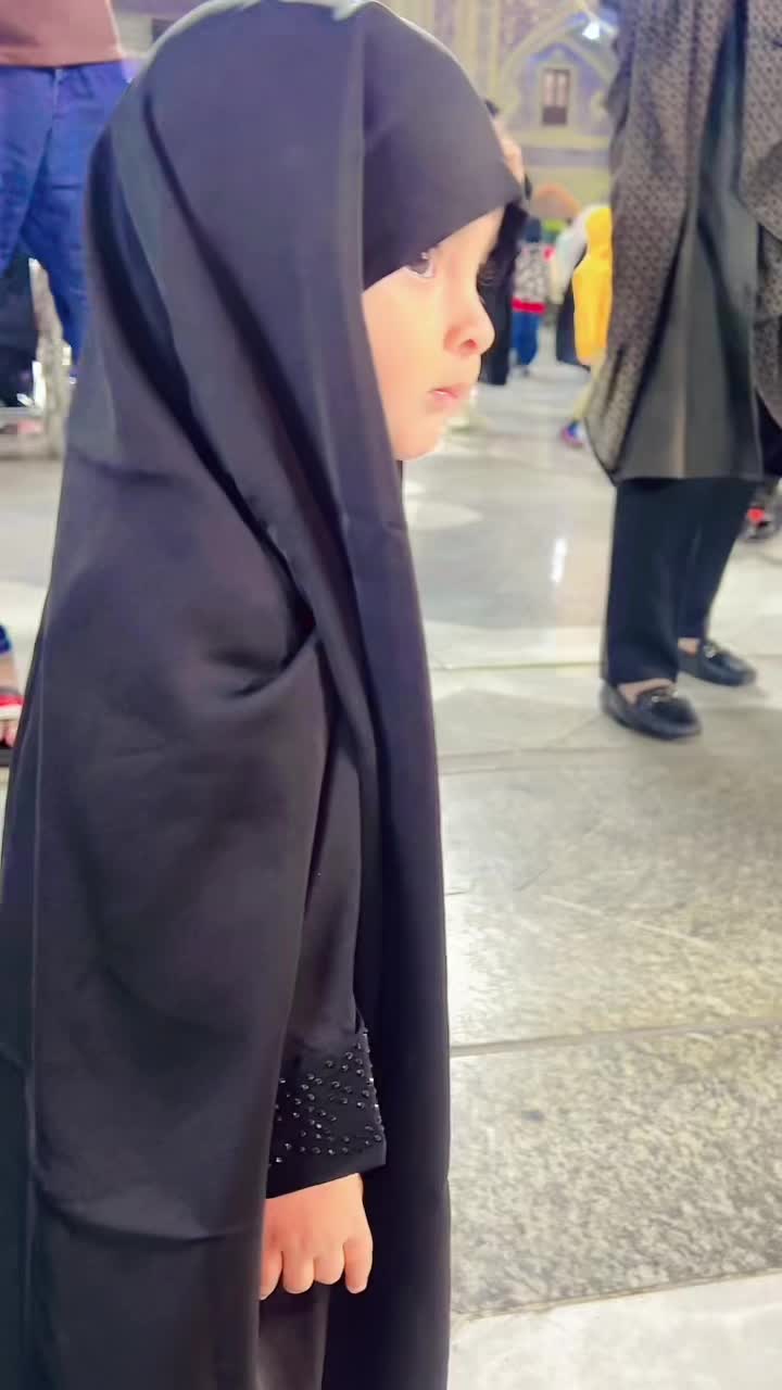 @umaimarani.0