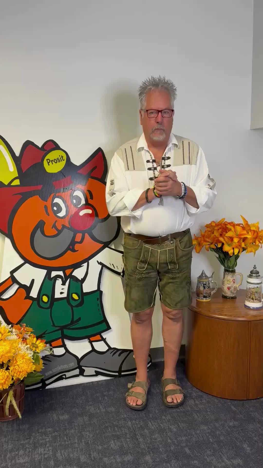 @ChefDTV