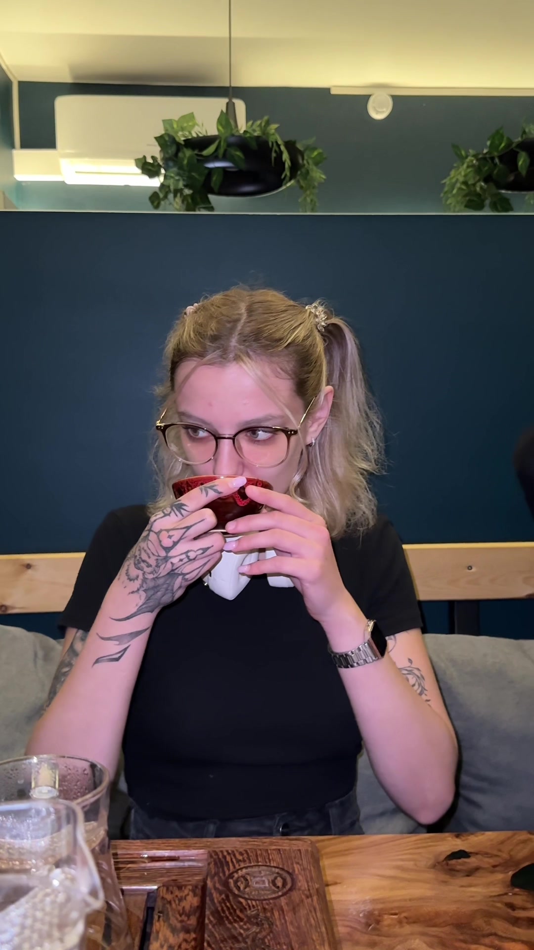 @verys&oslash;kol