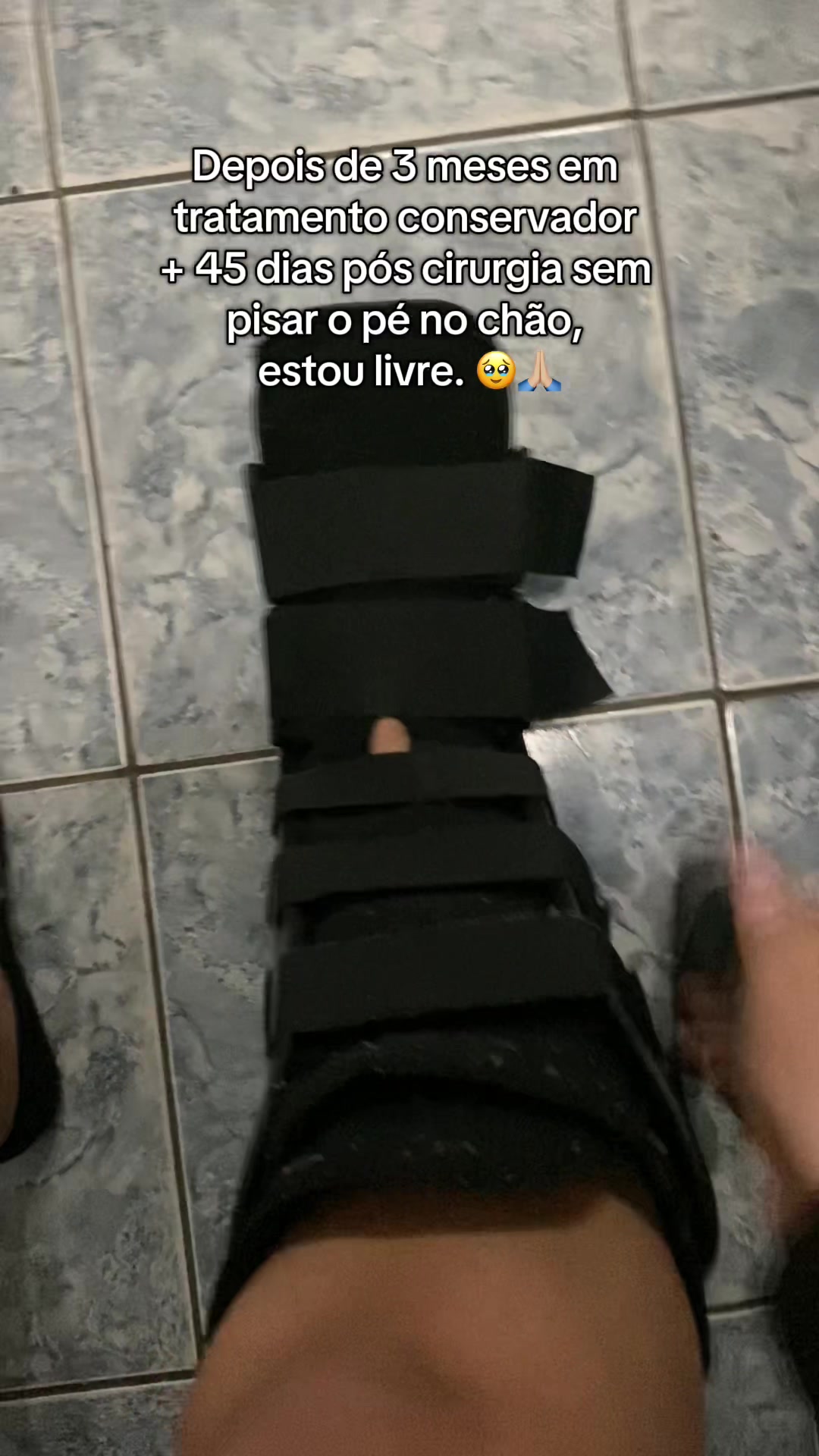 @manuh_pedrosa