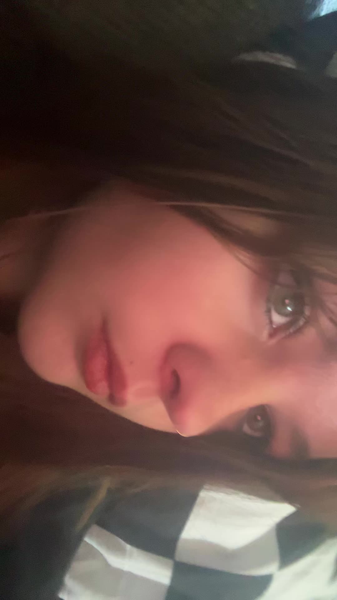 @🐛ily