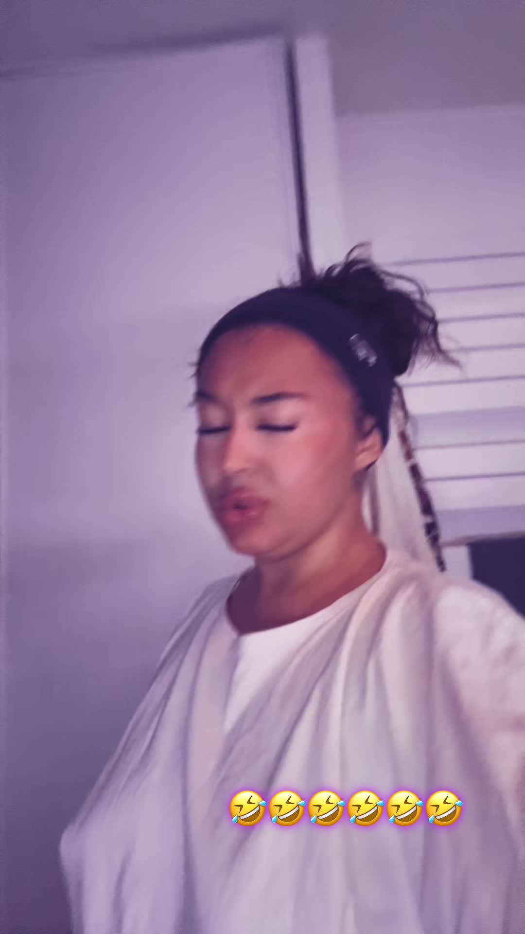 @Nefertitibtyᥫᩣ