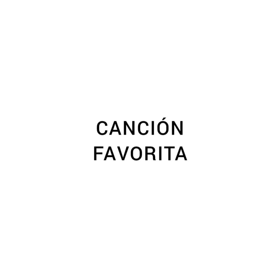 @𝙎𝙠𝙮_𝘿𝙖𝙨𝙝