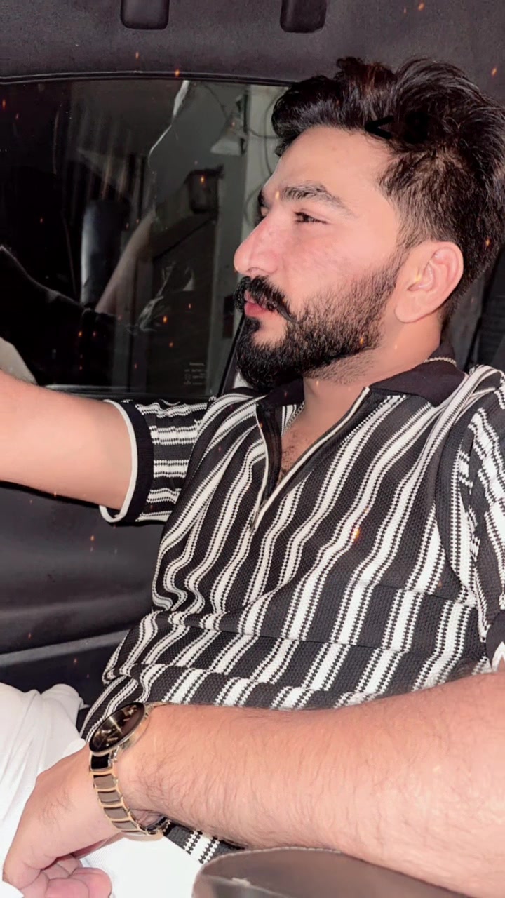 @Umair 🇦🇪
