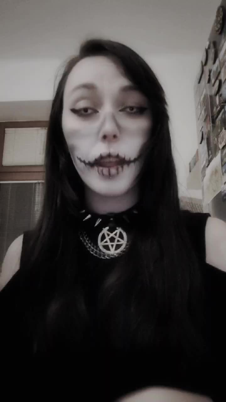 @AntaWolf