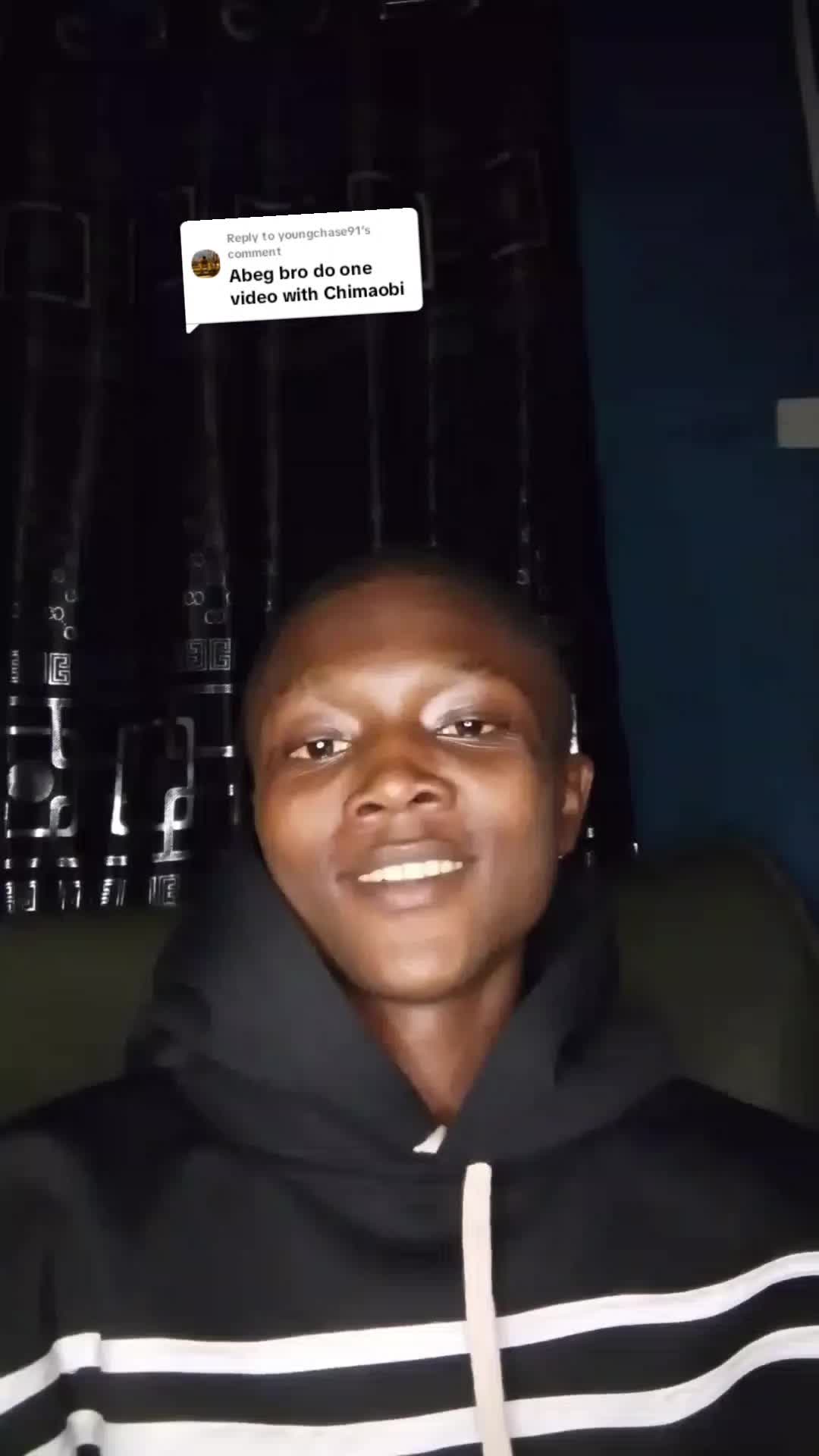 @NNADI