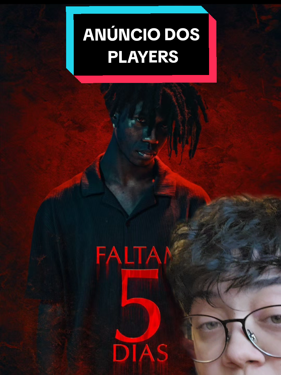 @Jamezolas