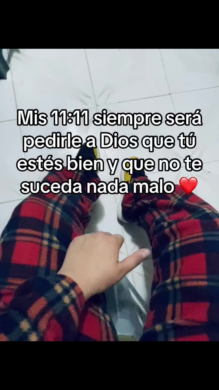 @cn_bris