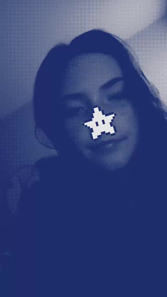 @summerK67