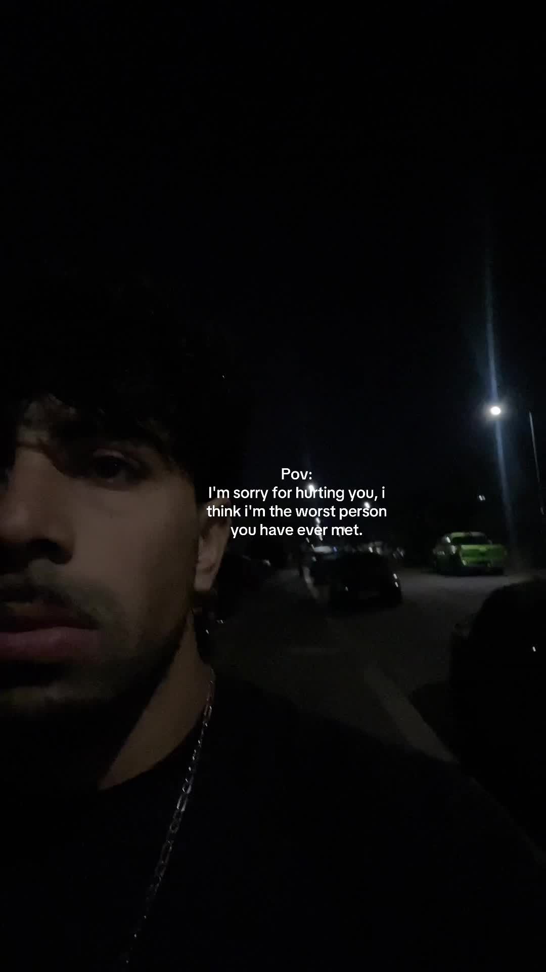 @MK
