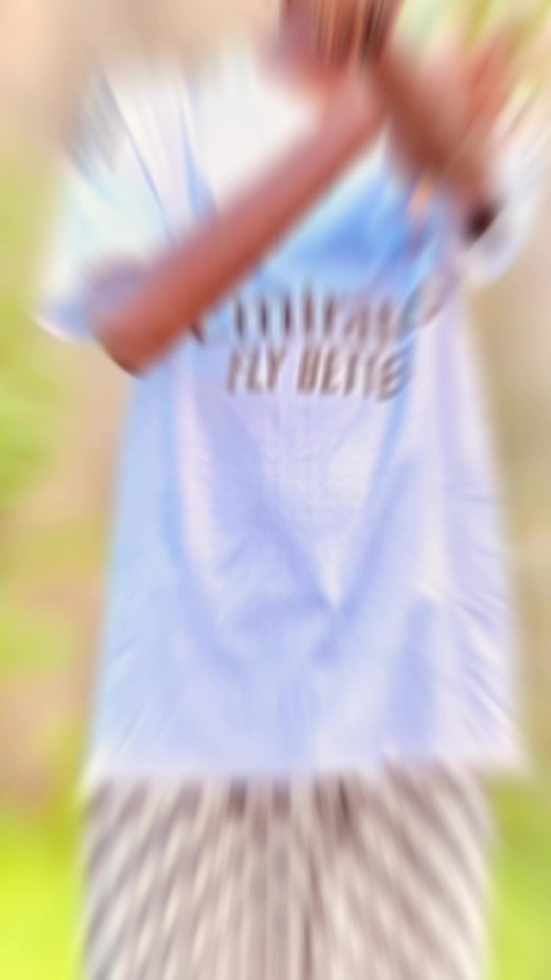 @ur f&auml;v💸🥂S&agrave;l&aacute;h &otilde;&ntilde;&euml;
