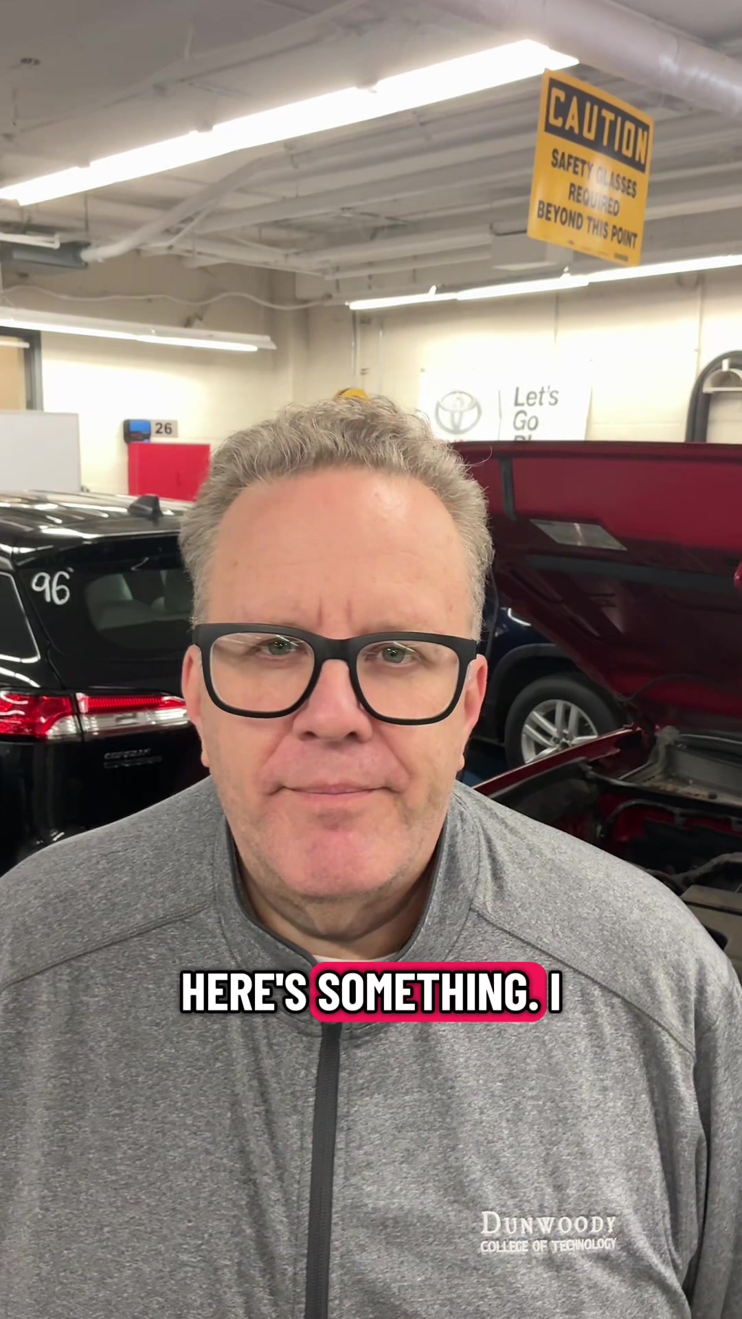 @SomethingWithStallman