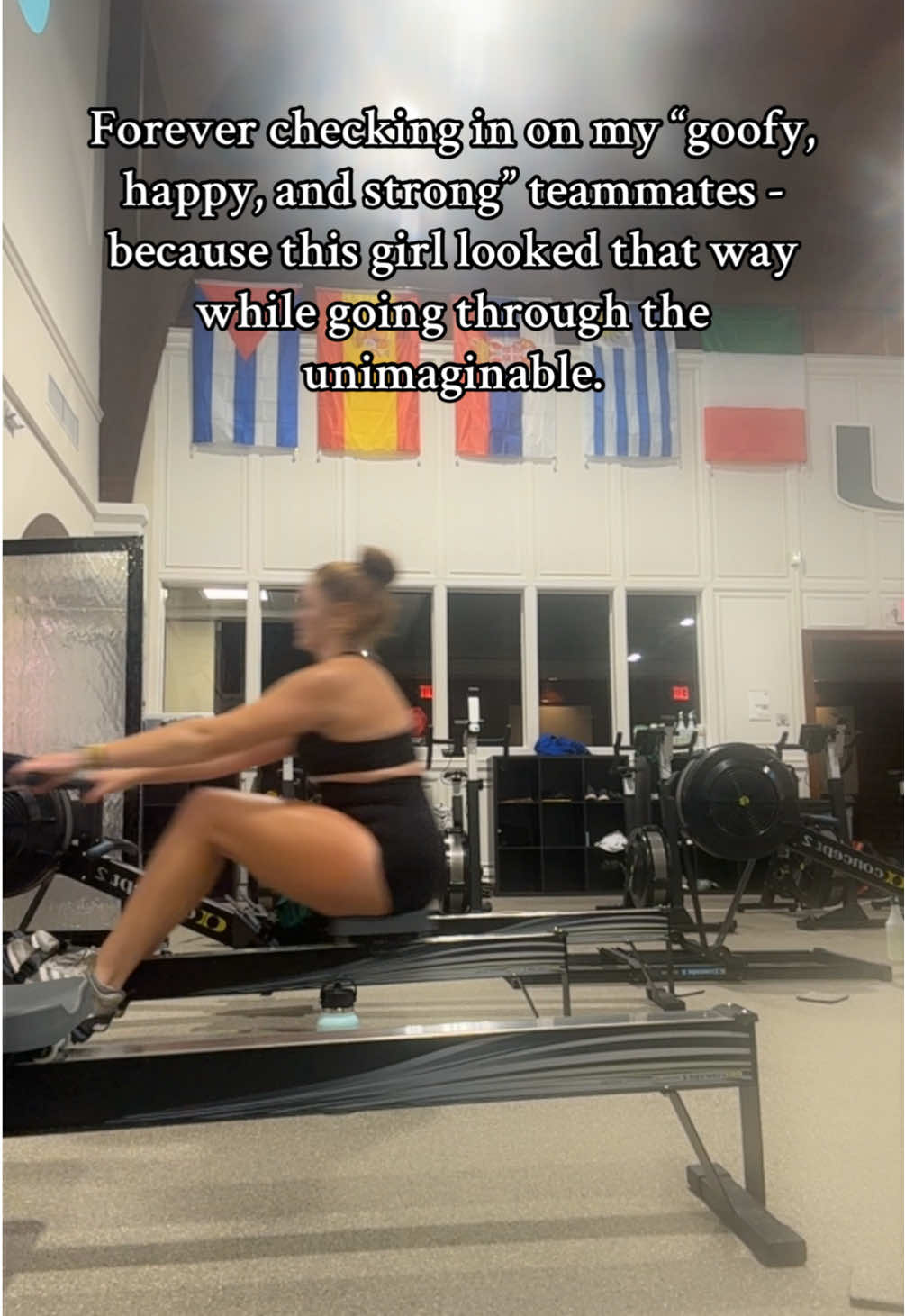 @reeseleahyy