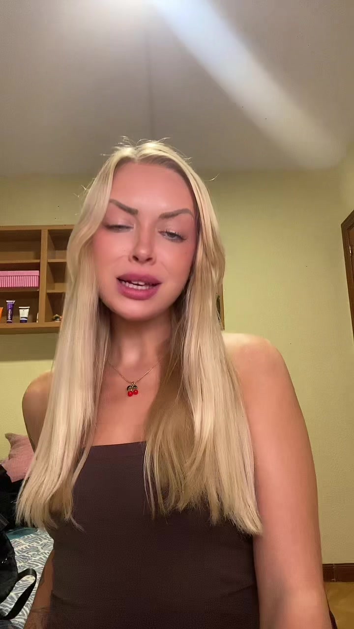 @mericampayo