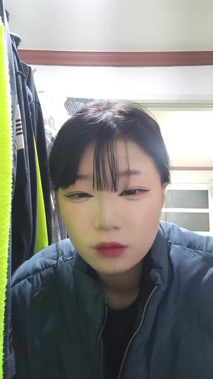 @버봉봉519