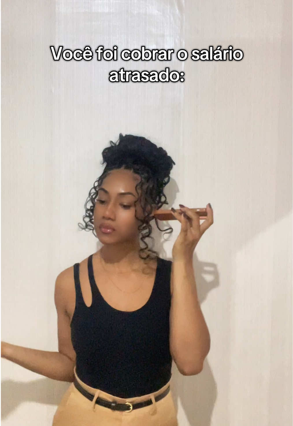 @LORE MAN&Uacute;