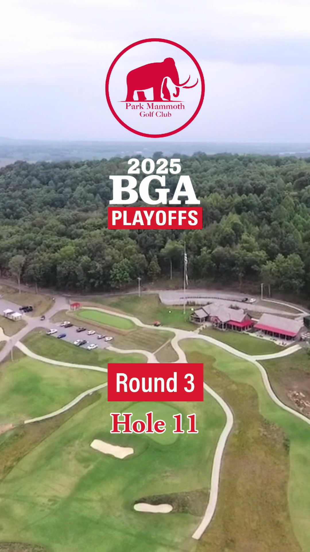 @BGA Tour