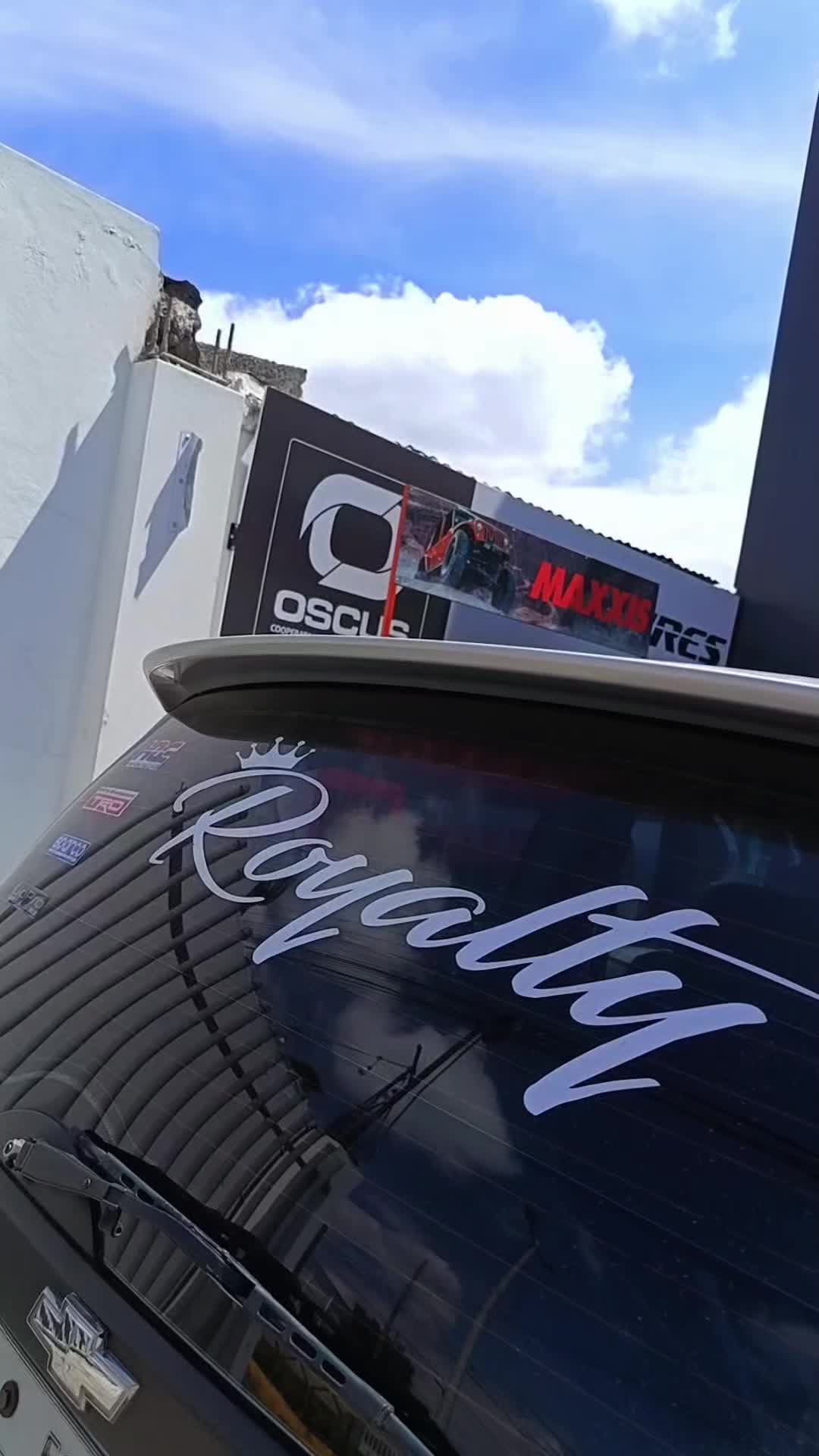 @TOTALTIRES OFF - ROAD 🔥