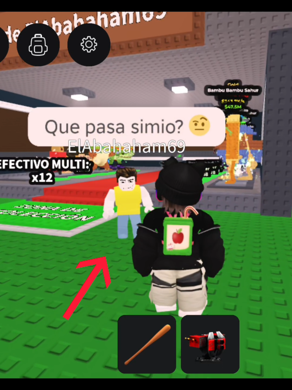 @Jaxis🧃