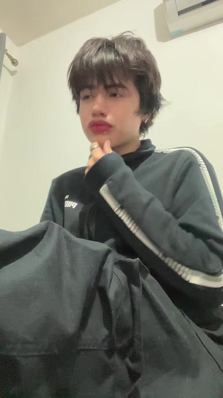 @Kiyo