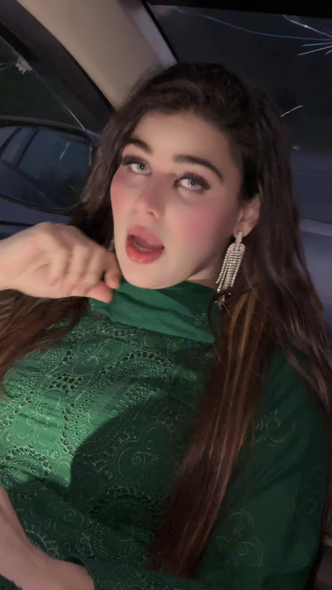 @🦋billidubaiwali007🦋