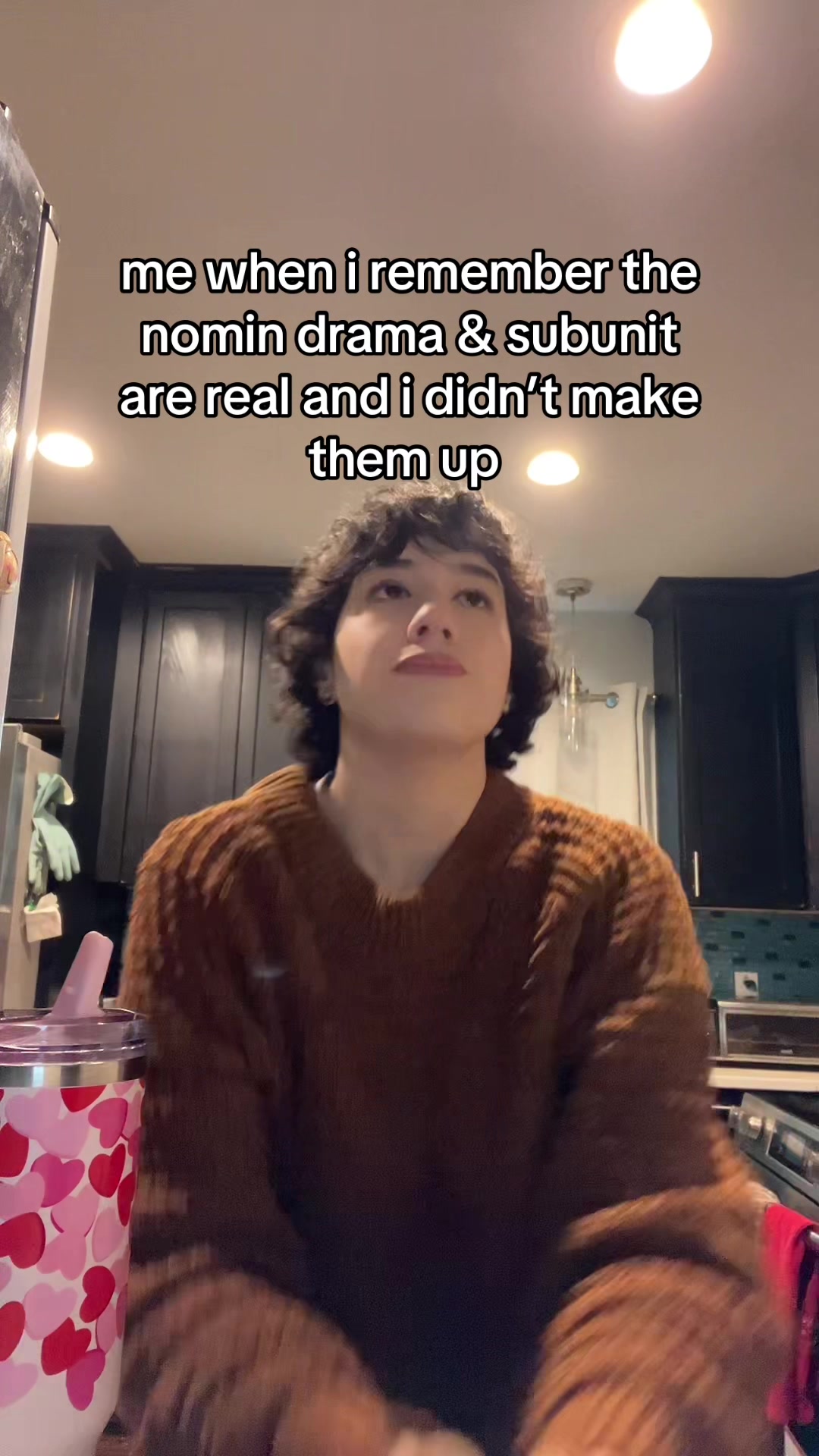@claudia ❇️