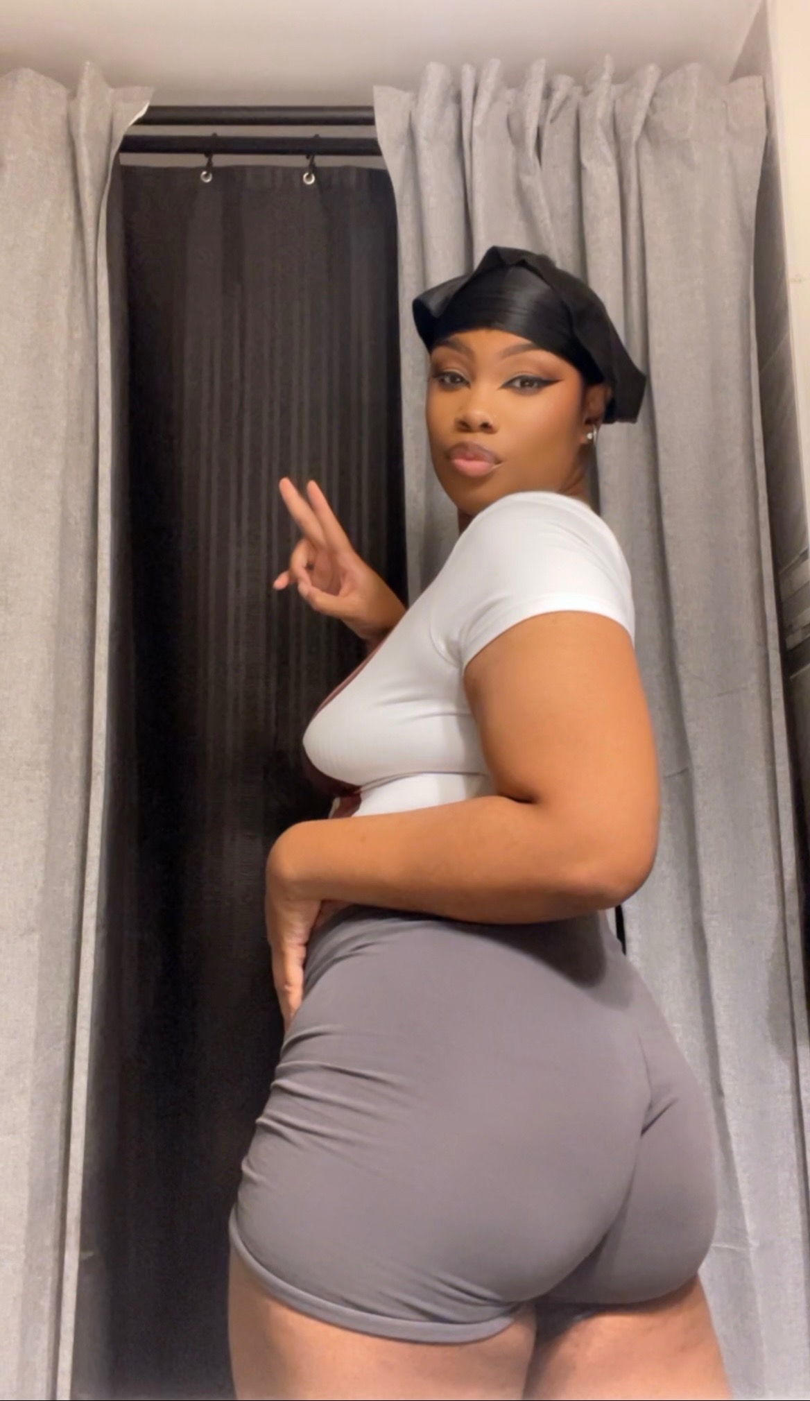 @Simone&hearts;️