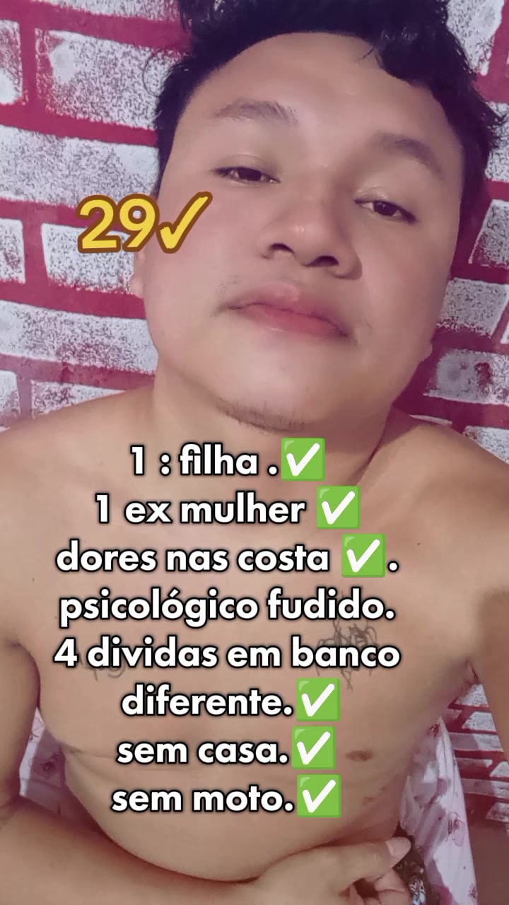 @surtado1996