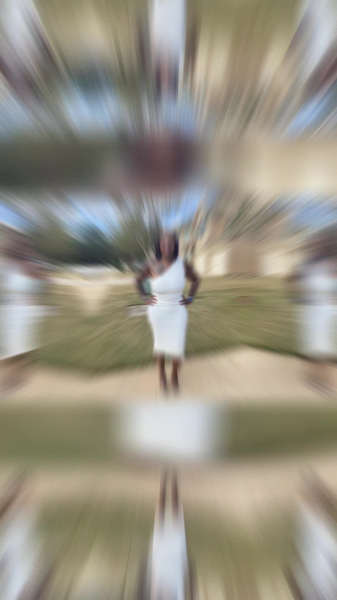 @Mis'Dee White