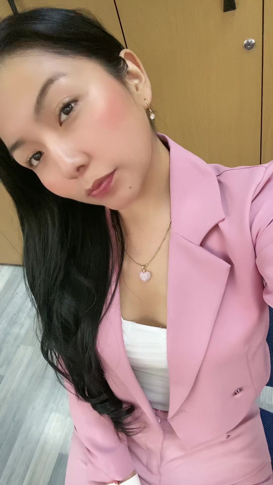 @🤍𝑩𝒆𝒍𝒆𝒏𝑮🌺👑