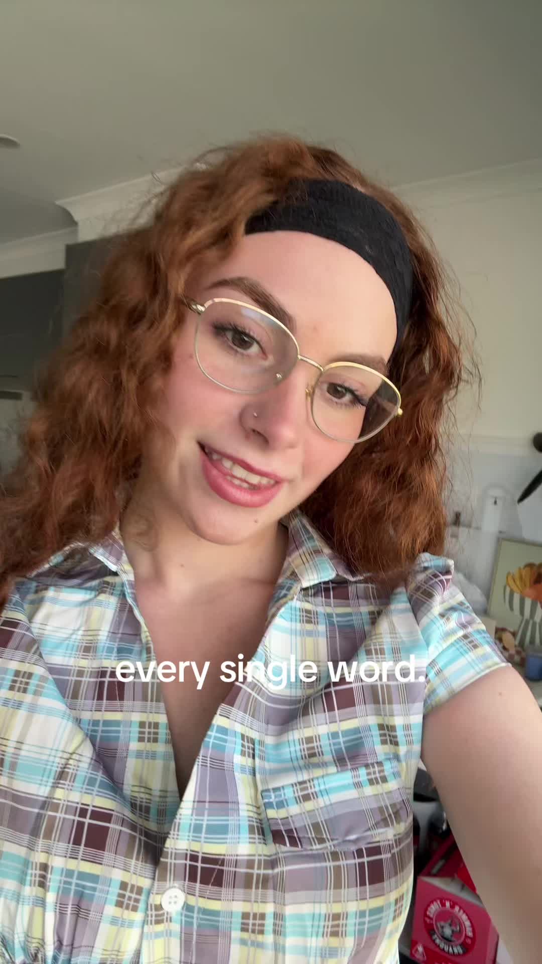 @poppy