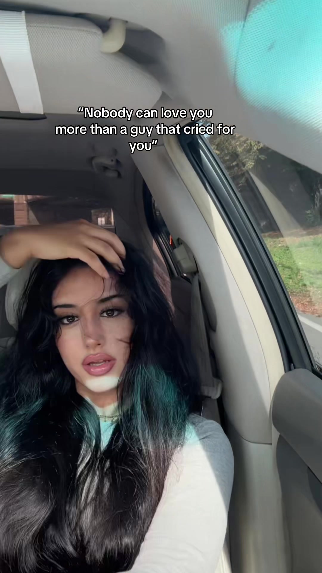 @itz_Jahann