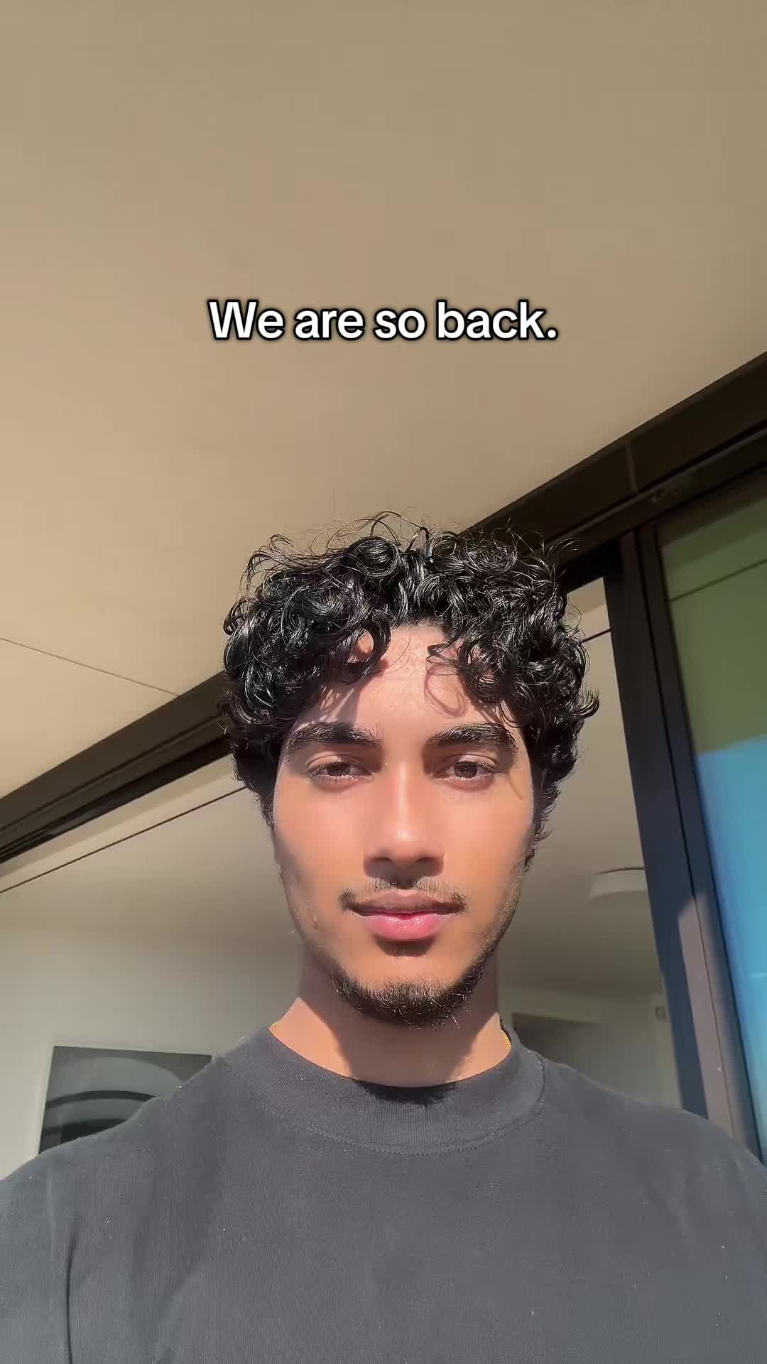 @Based
