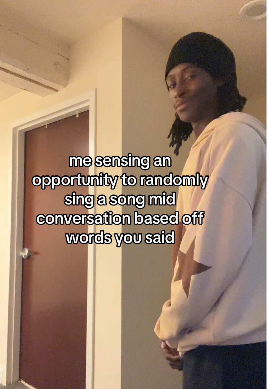 @swarley