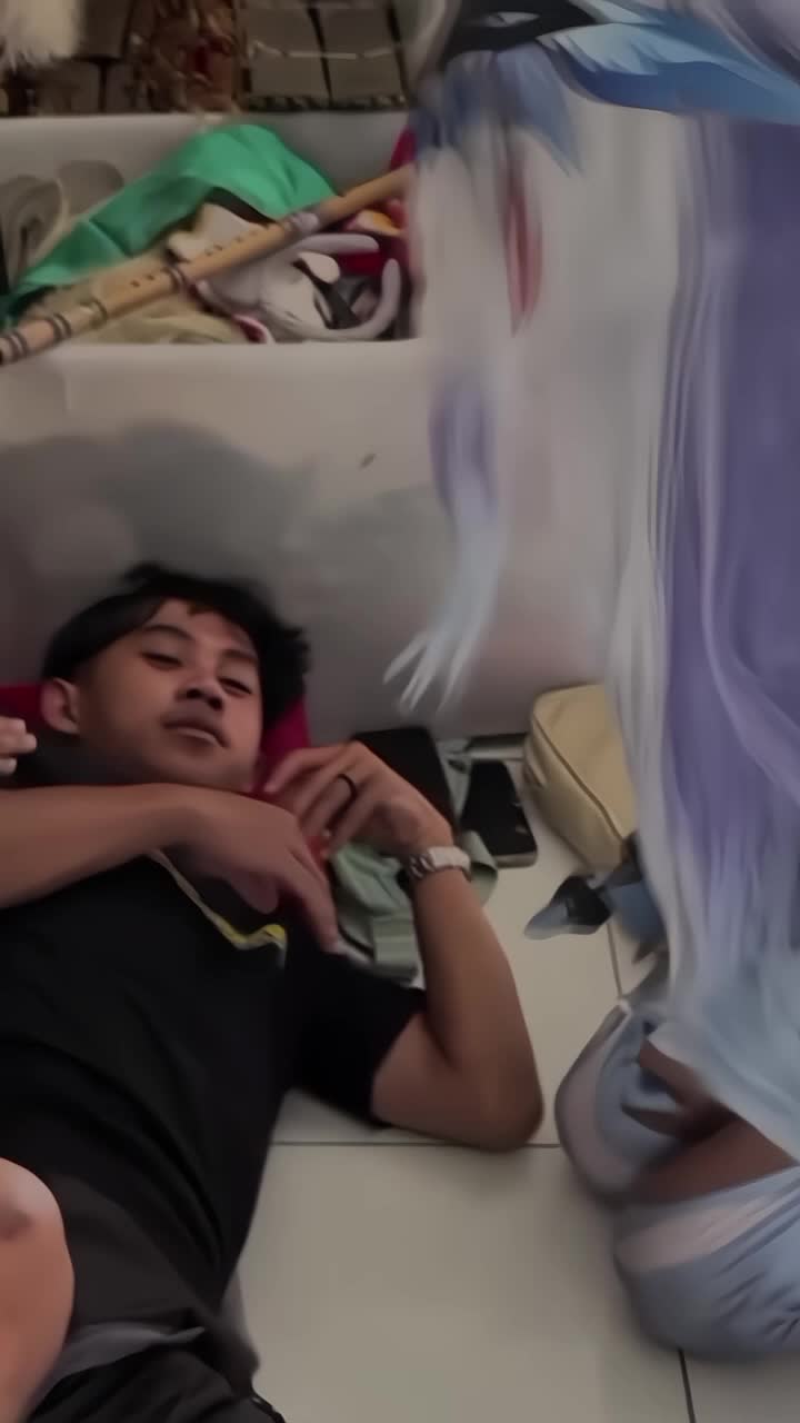 @𝑖𝑡𝑠_𝑚𝑒𝑦