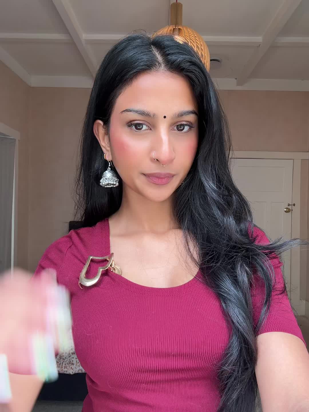 @🐰