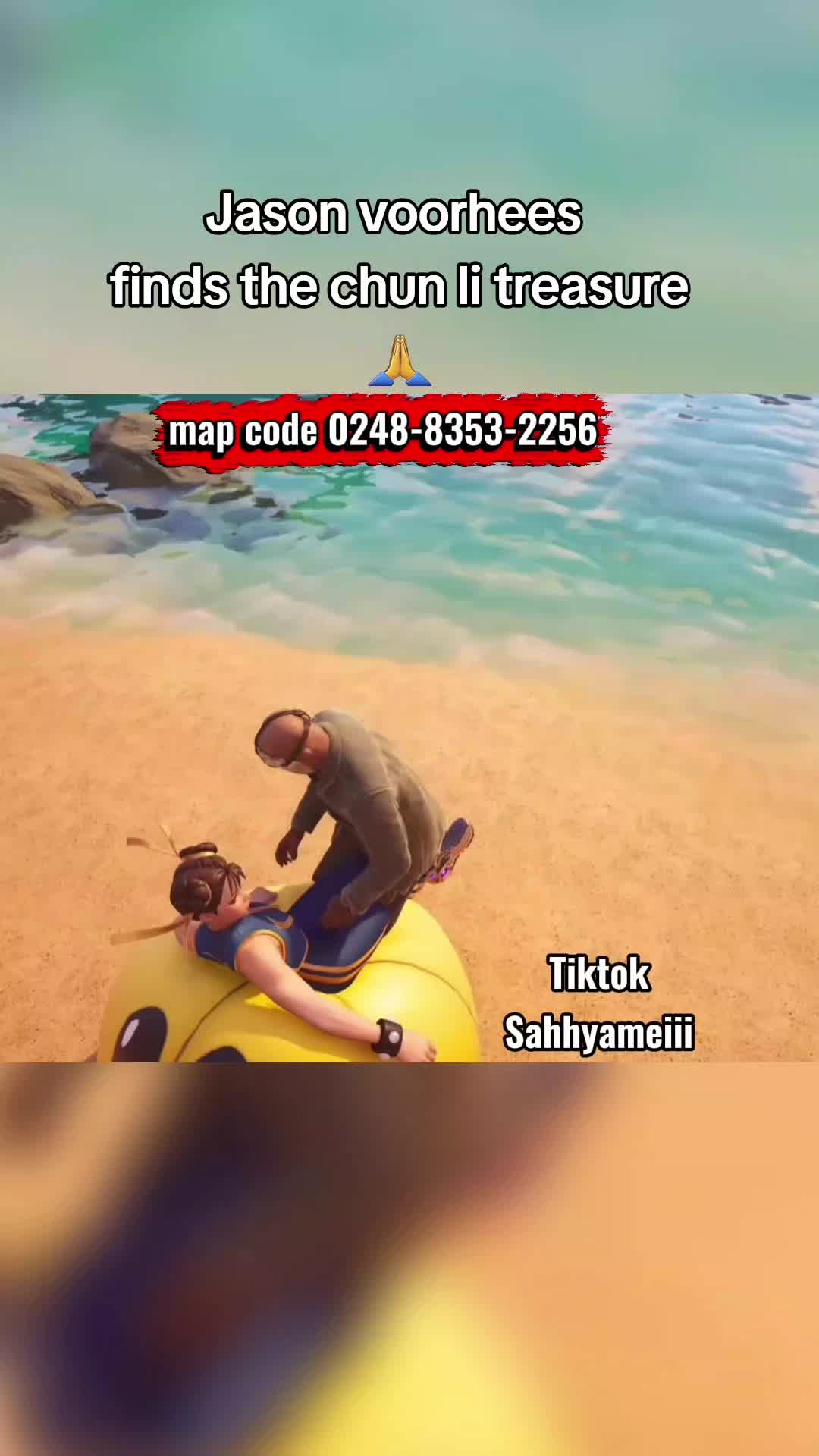 @Sahhyameii