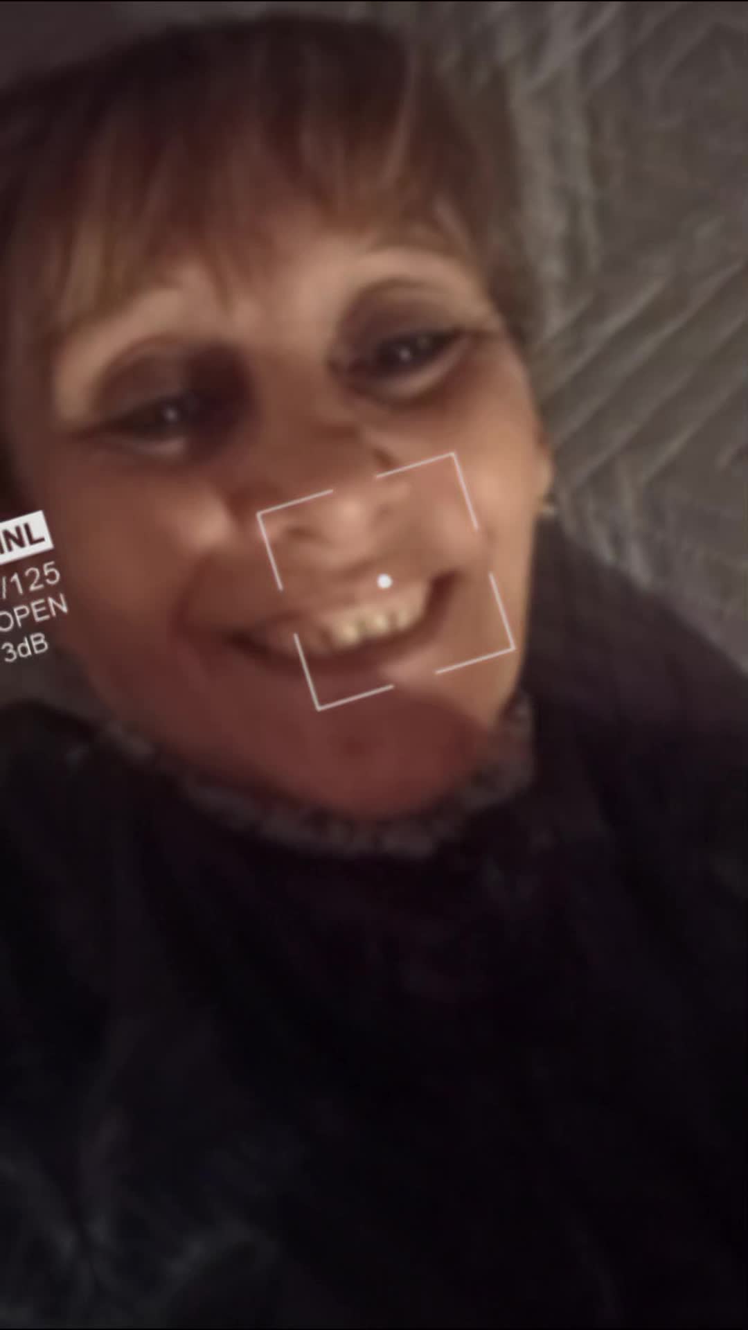 @Sandra Viviana sosa
