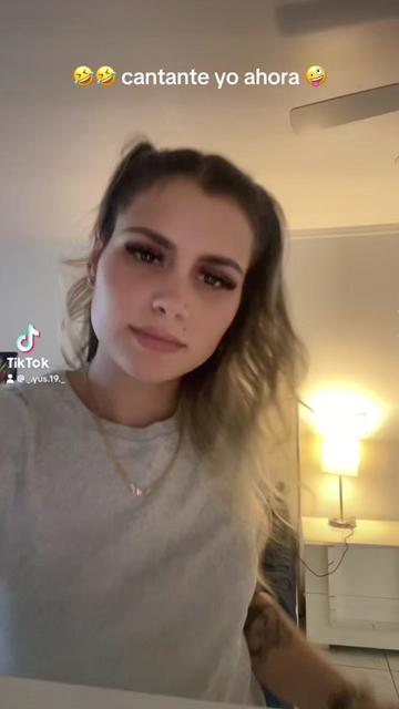 @_.yus19._