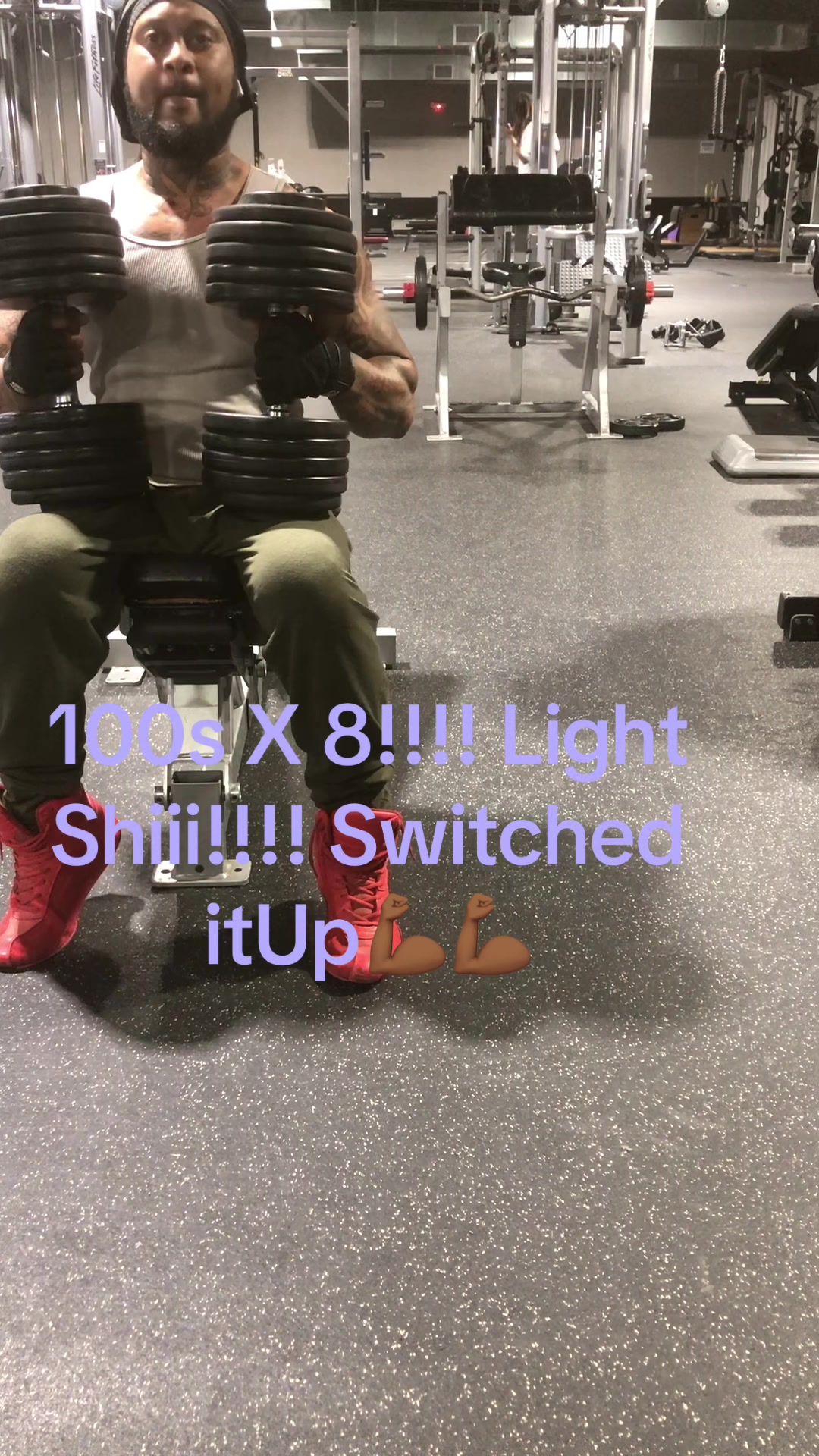 @TimB.55